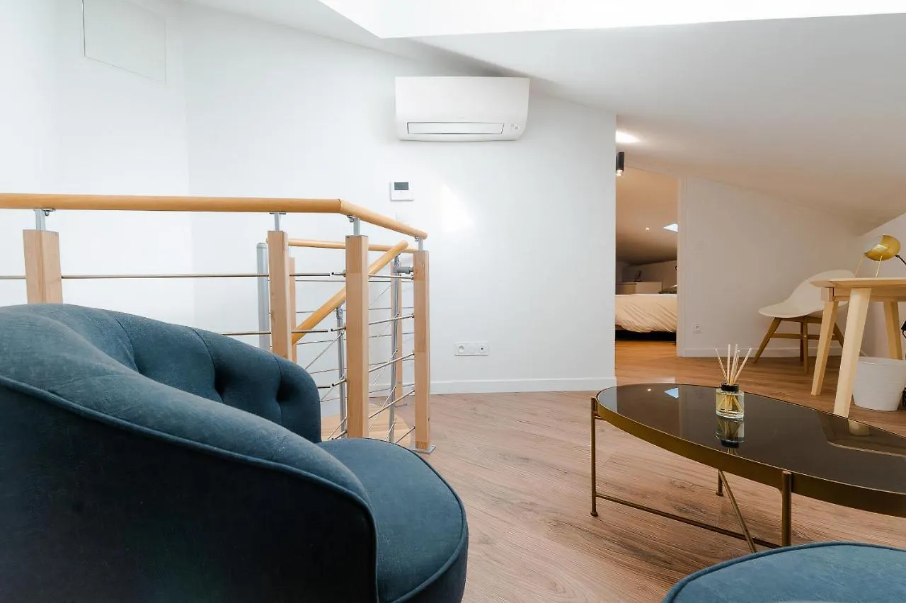 Le Saint-George - Charmant Duplex Climatise Τουλούζη